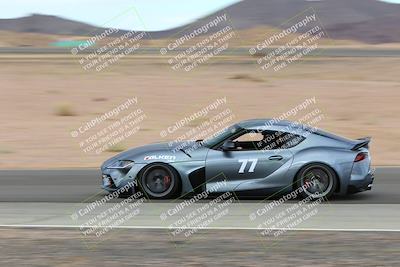 media/Dec-10-2022-Speed Ventures (Sat) [[0c7fb77e6f]]/2-Orange/session 3 turn 1/
